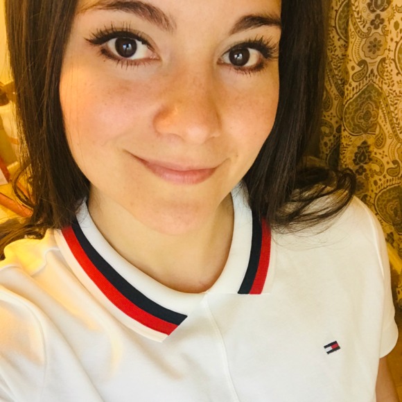 sofiatanajara